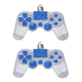 Gamer