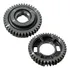 Par Engrenagem Balanceiro Bros 150 2006 2015 Original Honda