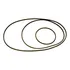 Par Engrenagem + Correias Tape Deck Philips Aw620 Aw622