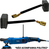 220v