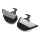 Par Esguicho Brucutu Do Farol Land Rover Freelander 2