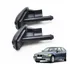 Par Esguicho De Água Brucutu Bmw E36 Z3 318i 323i 325i 328i