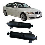 Par Esguicho Farol Bmw 320i 325i 2009 2010 2011 2012