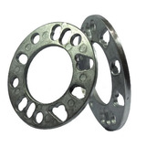6mm