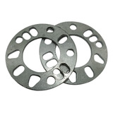 7mm