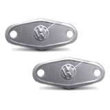 Vw