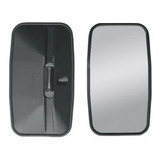 Par Espelho Retrovisor Caminhao