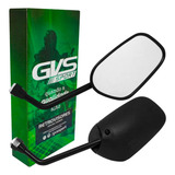 Par Espelho Retrovisor Gvs