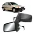 Par Espelho Retrovisor  Kadett 1989 A 1998 C/ Controle