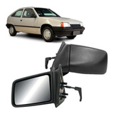 Par Espelho Retrovisor Kadett