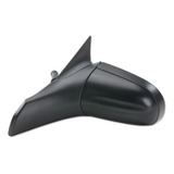 Par Espelho Retrovisor Manual Corsa 1994 2016 Chevrolet