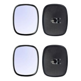 Par Espelho Retrovisor Trator