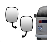 Par Espelho Retrovisor Vw