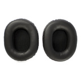Sh450