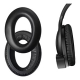 Par Espuma Para Fone Sennheiser Hd555 Hd595 Hd558 G4me One