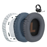 Q100