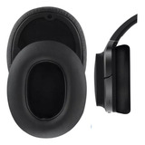 Par Espumas Almofadas Compatível Para Edifier W830bt W860nb