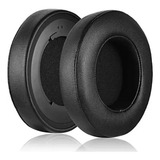 Par Espumas Almofadas Razer Kraken 7.1 Chroma V2 / Pro V2