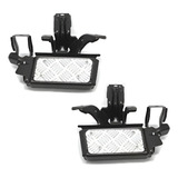 Par Estribo Apoia Pe Traseiro Fiat Strada 2012 2013 2014