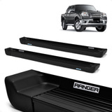 Par Estribo Ranger 4x4