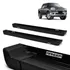 Par Estribo Ranger 4x4 Cabine Dupla 2007 2008 2009