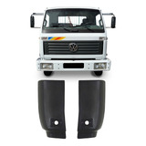 Par Extensão Grade Vw 12140 14220 16170 16200 16220 94 Á 99