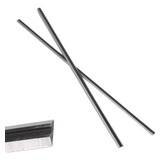 306x8x2mm