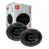 Par Falante 6x9 Oval Jbl Flex4 69qdfx110 Triaxial 220w Rms