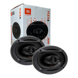 Par Falante 6x9 Oval