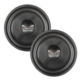 Par Falante Subwoofer 15