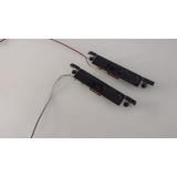 Par Falante Tv Sti Dl3970