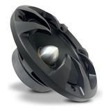 Par Falante Woofer Hurricane