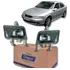 Par Farol. Auxiliares Passageiro Motorista Vectra 98