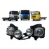 Par Farol Accelo 715 815 915 1016 1316 2005 À 2024 Original