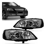 Par Farol Astra 03
