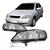 Par Farol Astra 1998