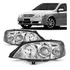 Par Farol Astra 2003 2004 2005 2006 2007 2008 2009 2010 2011