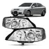 Par Farol Astra 2003 2004 2005 2006 2007 2008 2009 2010 2011