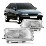 Par Farol Astra 93
