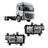 Par Farol Atego 1419 1719 2426 2429 2430 3030 2013 A 2022