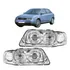 Par Farol Audi A3 2000 2001 2002 2003 2004 2005 2006 Novo
