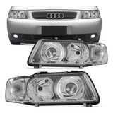Par Farol Audi A3