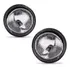 Par Farol Aux Clio 2000 03 Kangoo Twingo(raiado)