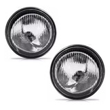 Par Farol Aux Clio