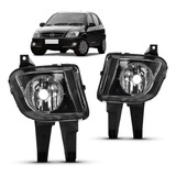 Par Farol Aux Milha Celta 2006 07 08 09 2014 2015 Reposição