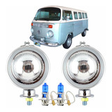 Par Farol Aux Universal