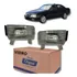 Par Farol Auxiliar Omega E Suprema 1992 1993 1994 1995 1996