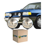 Arteb