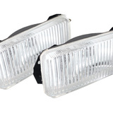 Par Farol Auxiliar Versailles E Royale 91 92 93 94 95 96 97