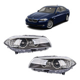 Par Farol Bmw Serie
